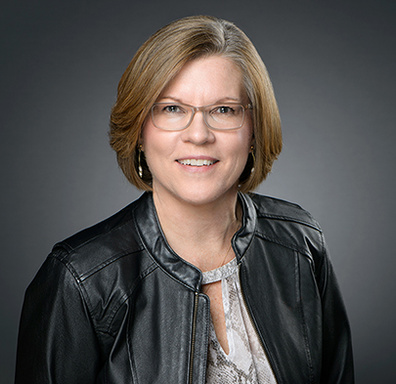 Image of Author June Schilling Graphic Designer