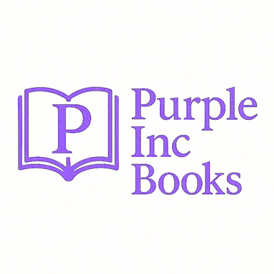 Image of Author Purple Inc Books