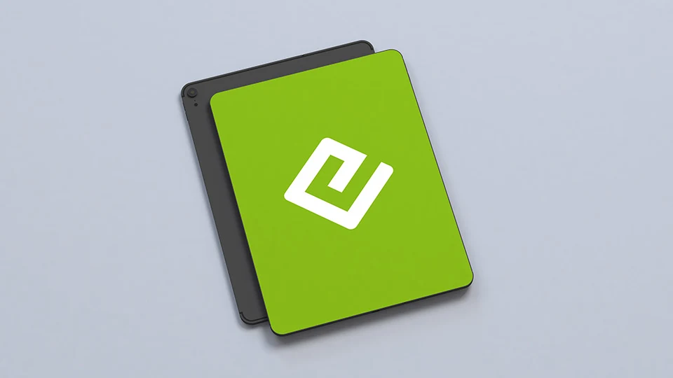 lulu ebook epub