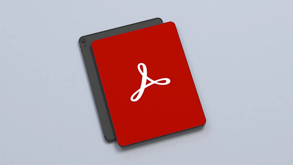 lulu ebooks pdf